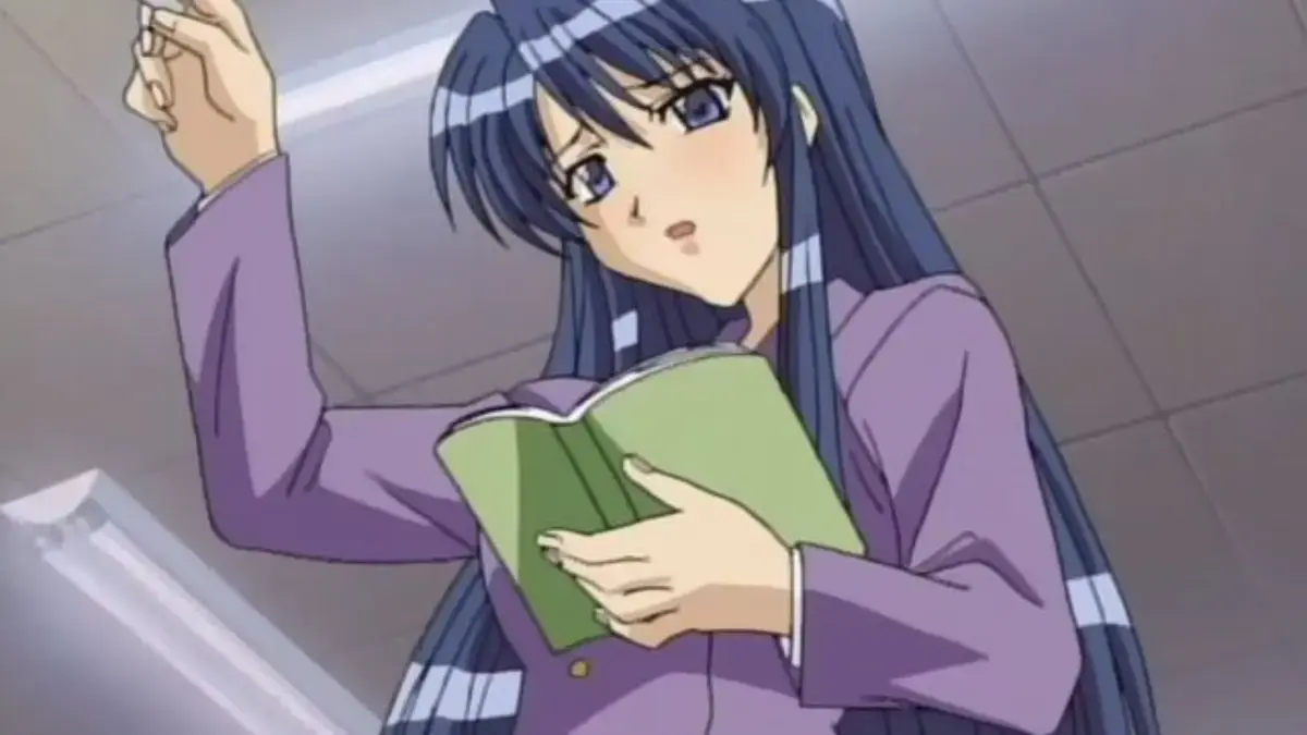 夜魔的第三季《浮の方程式》全集无删减在线观看-浮の方程式HD高清画质-樱花动漫第一季-VS影视