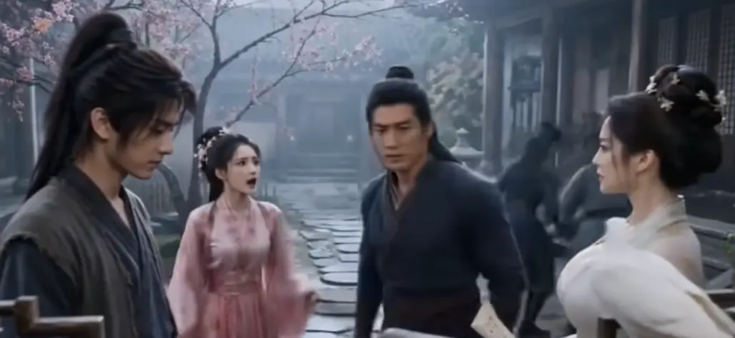 《重生之征服郭伯母》全集高清免费看-1080P无删减完整资源-重生之征服郭伯母超清在线-无广告全季下载