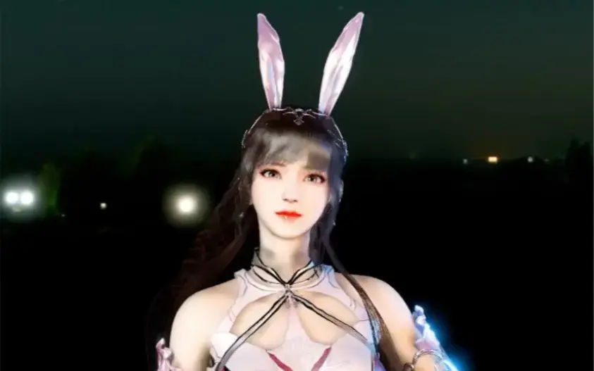 《小舞》3DMAX动态漫画全集免费观看 - 小舞1080P高清画质无广告播放 - 魂兽身份与战力巅峰全篇章