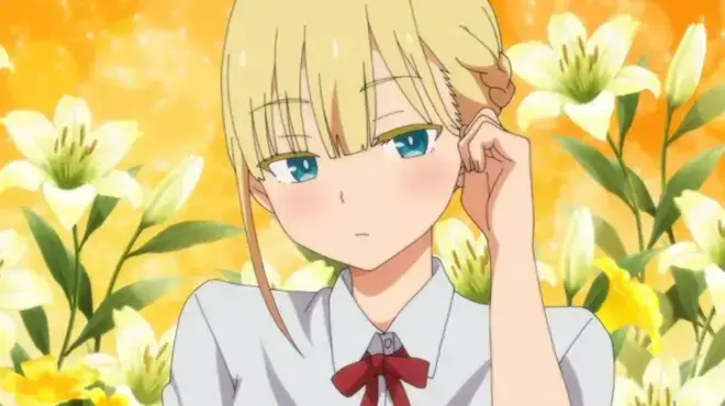 《轻浮雌性日常》2025年度爆梗动漫 - 樱花动漫无修资源免费看 - 全集高清在线播放 - 轻松搞笑日常番剧