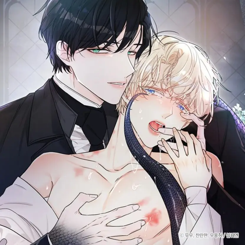 《蛇窟》全集免费高清无删减在线阅读-蛇窟漫画全本完整版无广告观看-韩漫蛇窟下拉式阅读