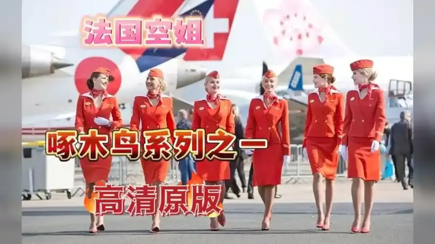 《法国空姐4》全集免费观看-法国空姐完整版超高清在线播放-法国空姐2019满天星法版-法版空姐1-3季无卡顿高清4K