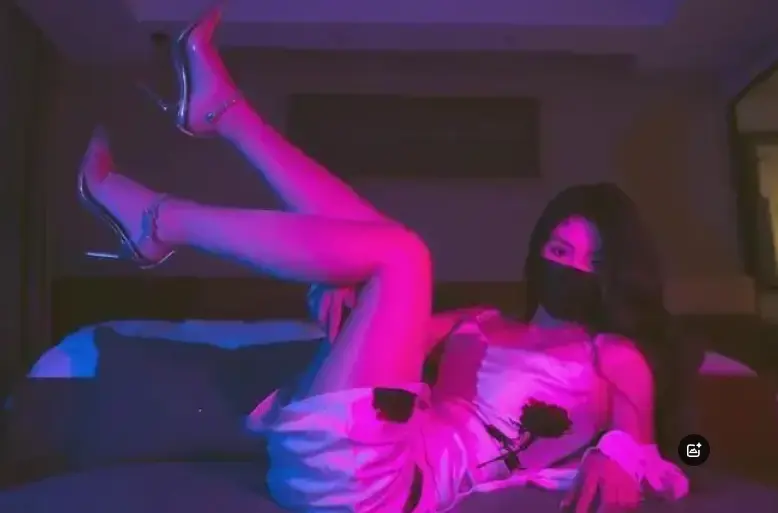 nana taipei《老师2》电影在线观看-台北娜娜主演高清完整版-老师2家访剧情HD无删减免费播放