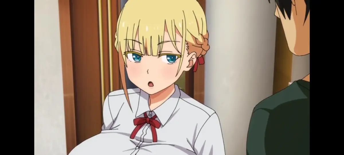 《轻浮·雌性·日常1》动漫最新里番在线看-免费高清无广告播放-完整全集无修版-支持多设备流畅观看