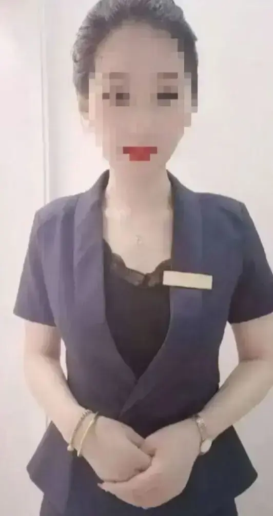 《响水金店47秒完整视频》高清完整版 - 47秒无删减流畅播放 - 免费观看支持多种设备 - 网盘分享