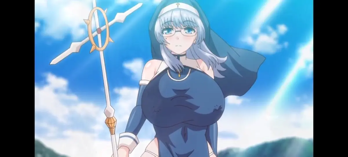 最新里番《聖痕的亞莉亞1》动漫在线观看-全集免费播放无广告-夸克网盘资源高清收藏