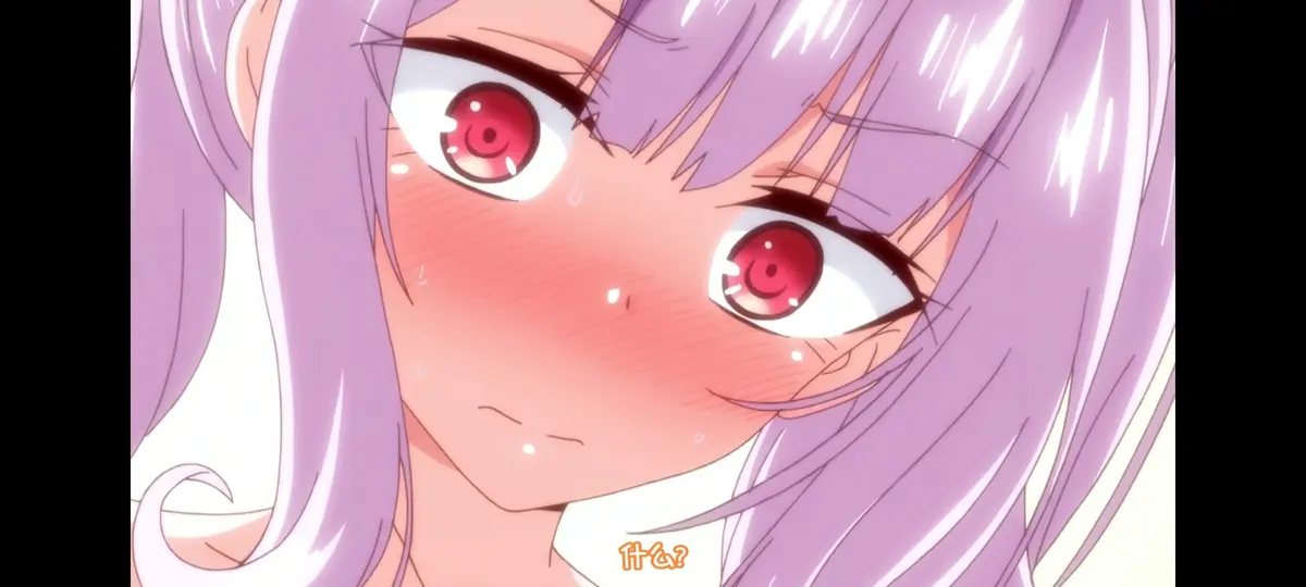 オナホ教室 ～女子全員計画第一季在线观看-1080P高清无删减版-免费观看全集动漫-夸克网盘资源下载