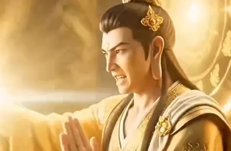 《菩提临世真人AI版》全集60集已完结-短剧菩提临世真人AI版HD高清在线观看-免费无广告畅看大结局完整版
