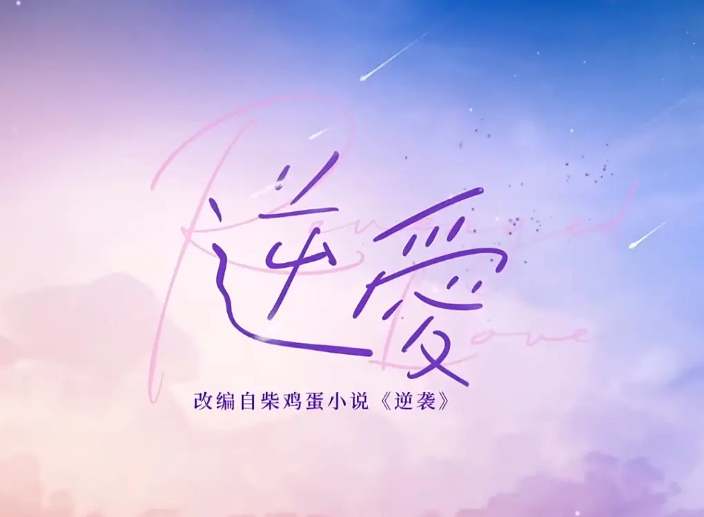 资源图片