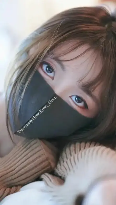 糖心少女最新vlog完整版 - 性感旗袍连衣裙热舞视频 - 高清vlog合集在线观看 - 每日更新不间断播放