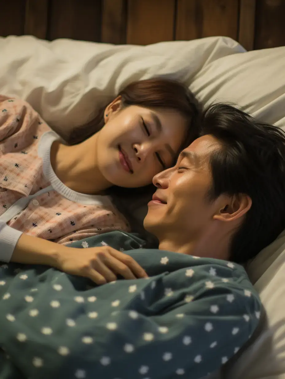 《年轻的嫂子》1080P高清全集免费看-未删减版《年轻的嫂子》爱情伦理片在线观看-超清画质无广告完整放送