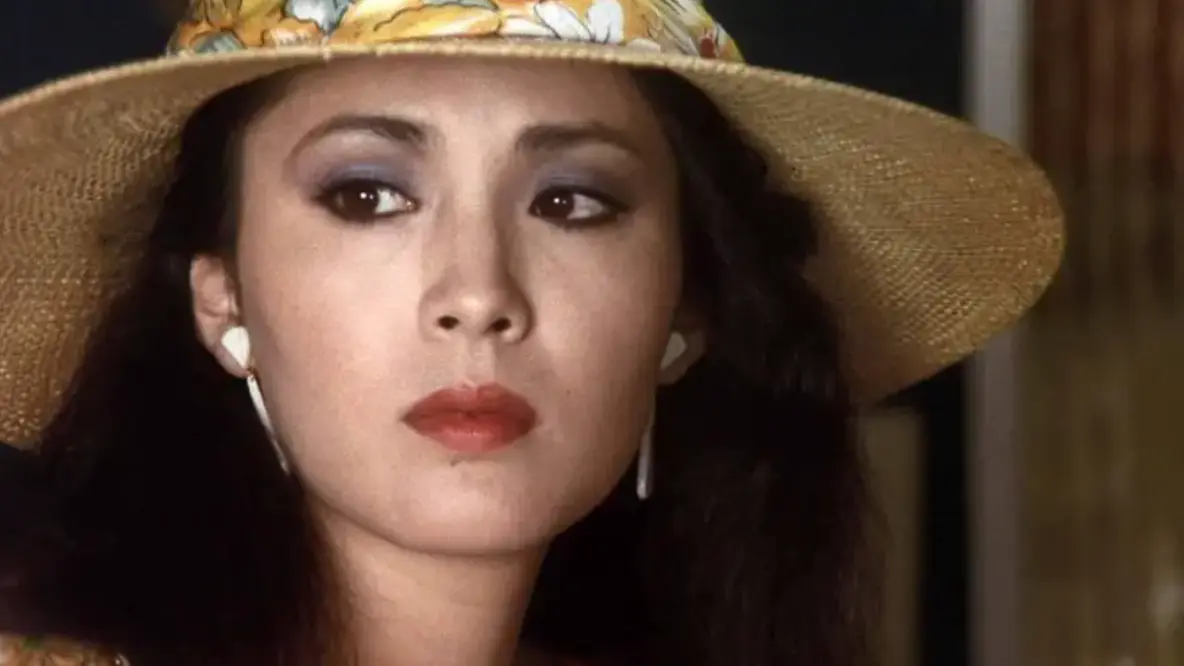 《黑色的皮肤上哭泣的女人》高清完整版在线观看-《黑色的皮肤上哭泣的女人》4K超清迅雷下载-黑色的皮肤上哭泣的女人无删减免费观看-海外剧日本剧全集