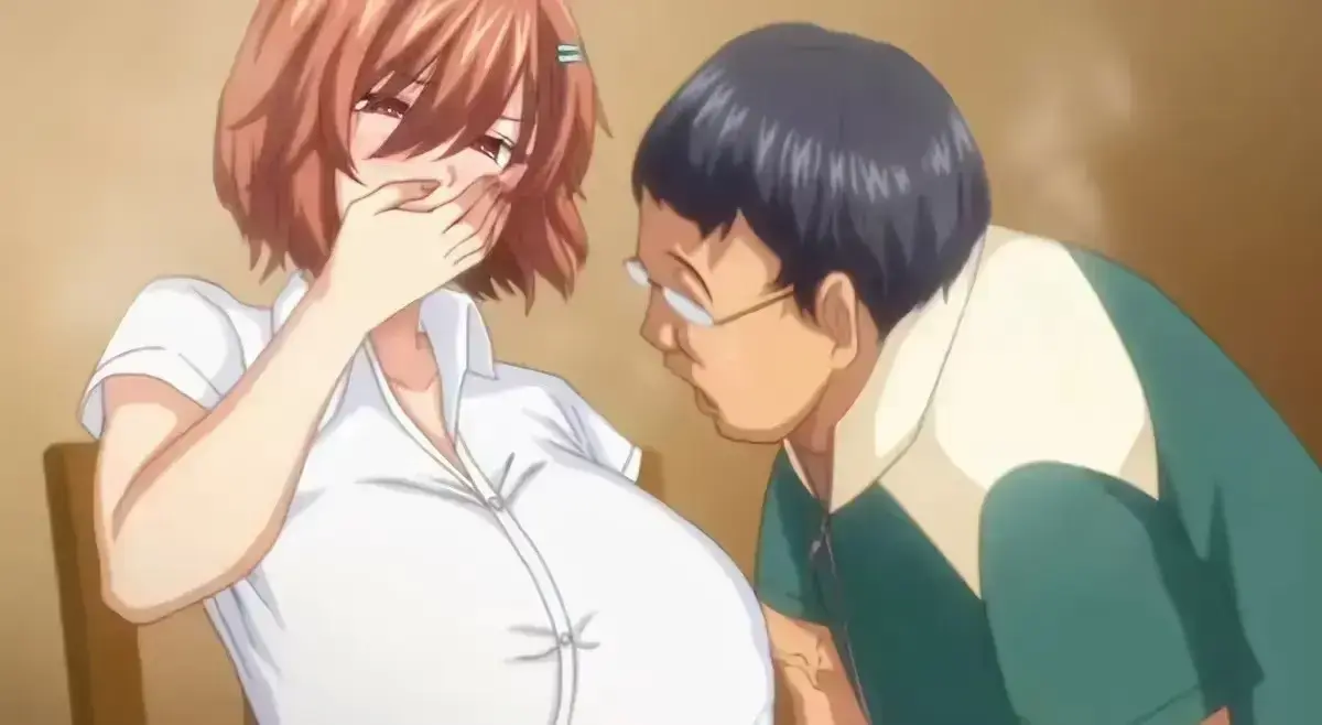 《NO猥妇NOLIFE！》全集免费在线观看无删减-《NO猥妇NOLIFE！》1080P超清画质完整版-风车动漫同步更新