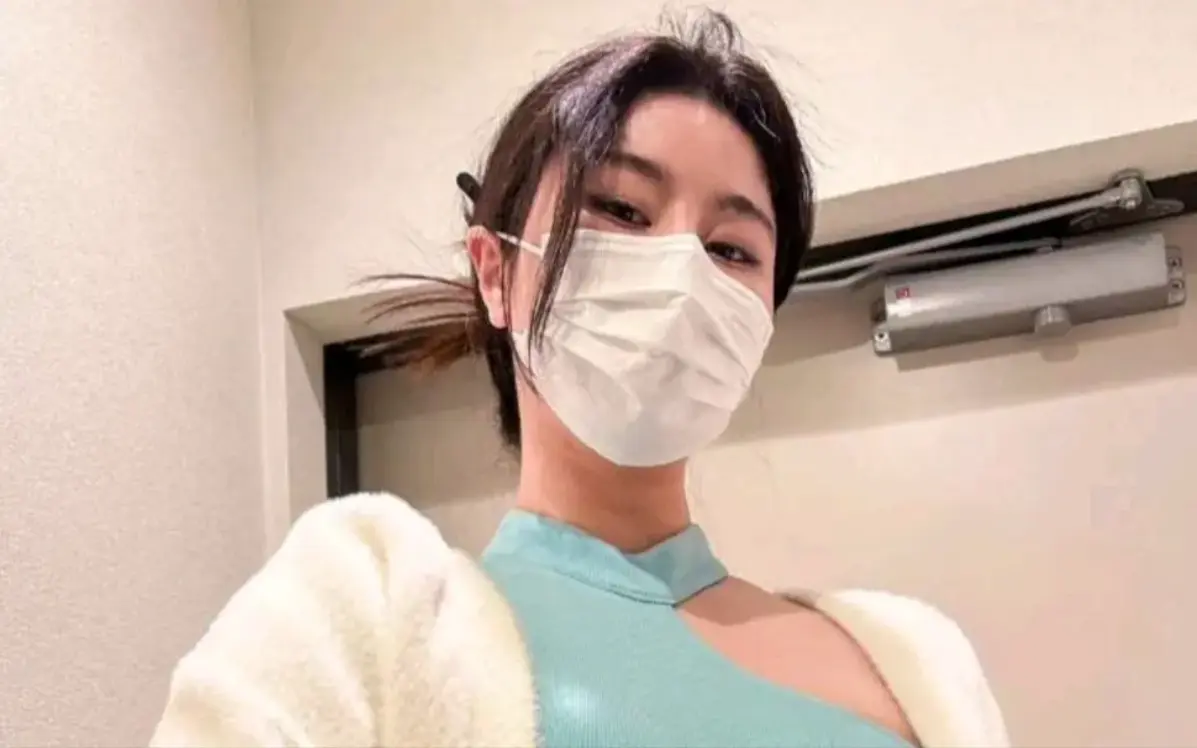 《台北娜娜》2025国语剧高清免费在线观看-剧情片全集无广告播放-台北娜娜1080P高清完整版