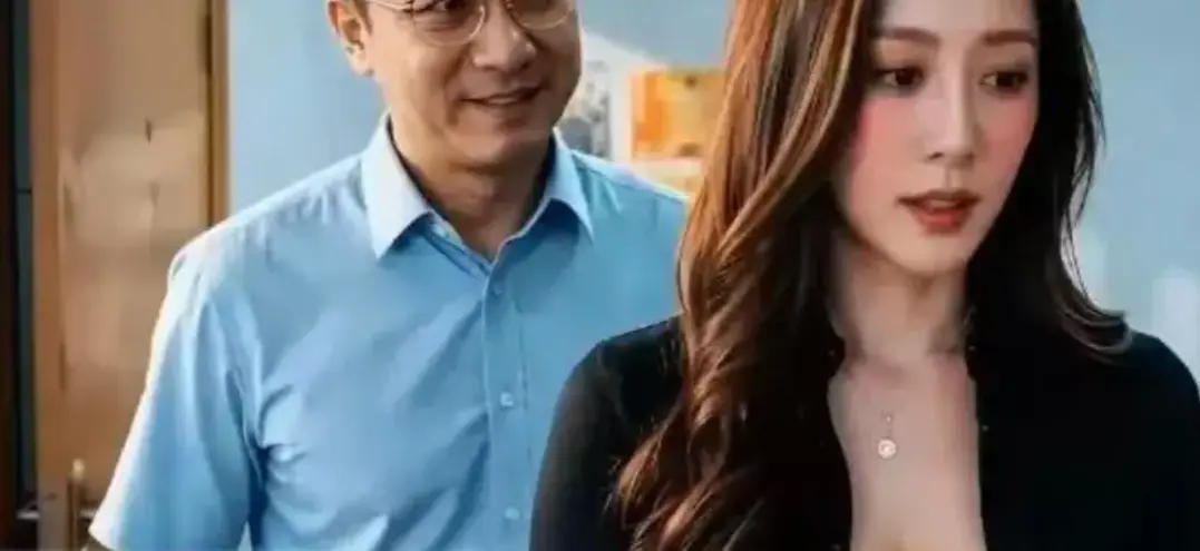 AI短剧《少女白洁》2026未删减全集在线观看 - 乡村少女走出大山逆袭全网刷屏 - 4K蓝光完整版免费资源