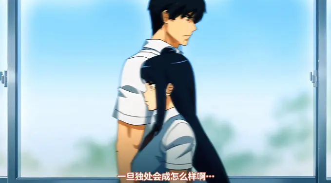 《虽然不是自己的菜》动漫全2集HD高清画质完整版-虽然不是自己的菜与姐姐超默契在线观看-无广告免费播放虽然不是自己的菜