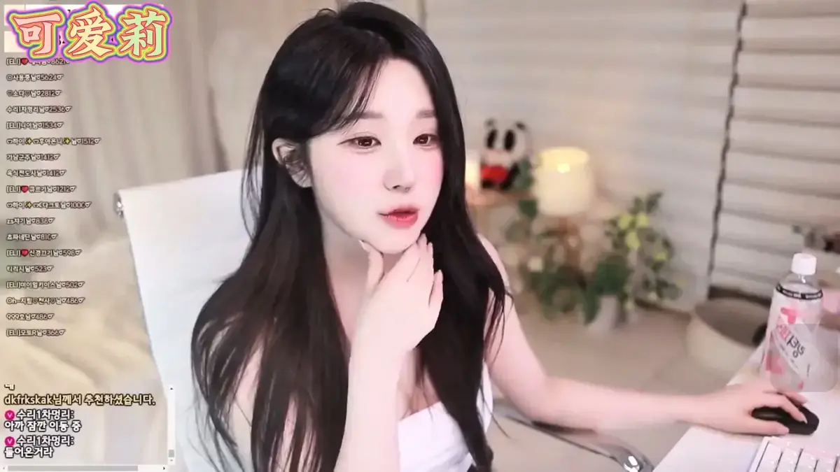 韩国热舞综艺《jinricp》BJ女团全集高清播放-jinricp无删减版1080P视频在线观看-BJ女团热舞中文字幕版无广告免费看