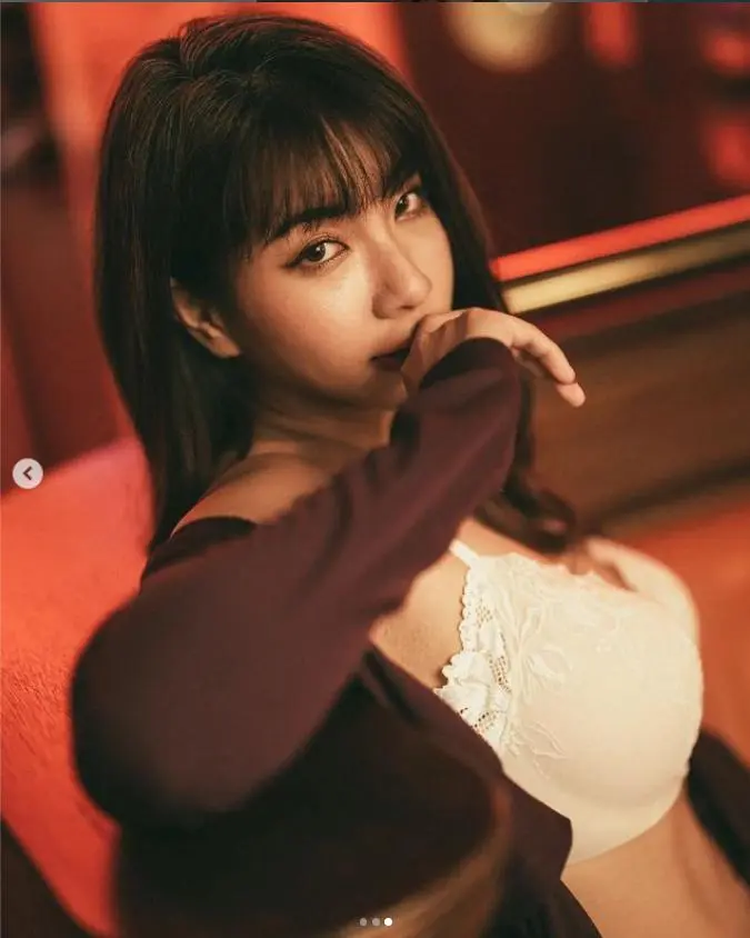 吴梦梦到粉丝家里第二季完整版在线观看-吴梦梦电视剧免费高清播放-吴梦梦MV资源下载