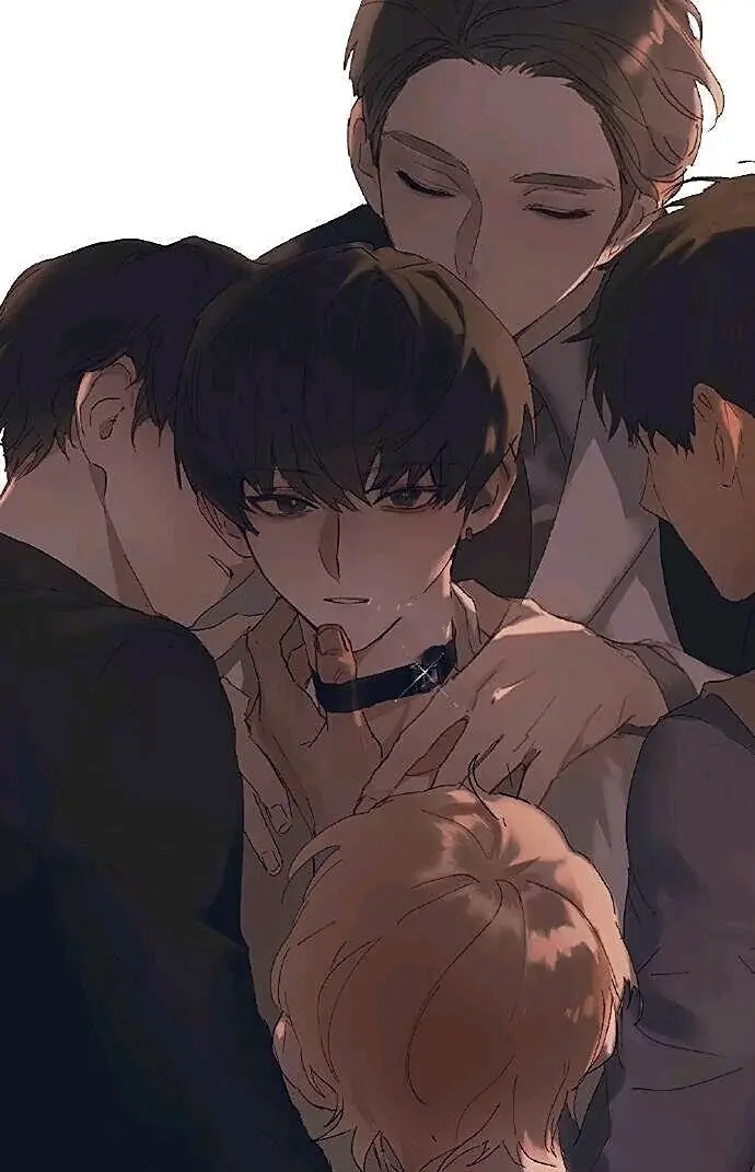 《乐可》漫画全本无删减免费在线阅读-乐可高清漫画完整版「下拉式阅读」-画涯/快看漫画