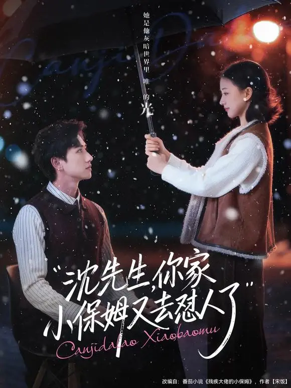 资源图片