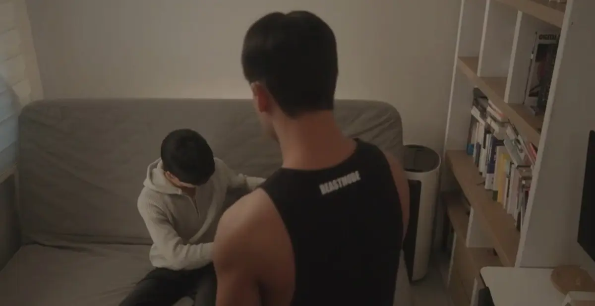 2025热播《X课程》韩剧第一季全集-双男主爱情故事无删减版-高清中字在线播放-完整版资源高速下载