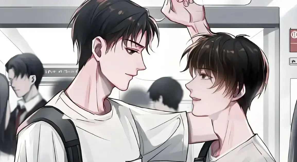《金银花露》高清无删减漫画全本免费看-1080P画质《金银花露》全集-在线观看无广告+最新网盘资源