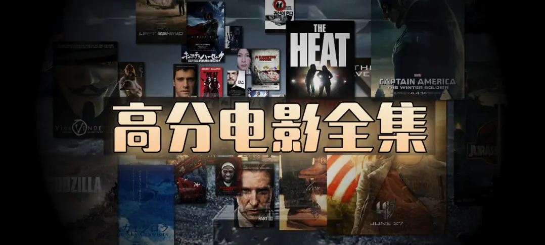 无符合要求的资源名(因为标题中没有书名号包裹的具体内容)相关资源图片
