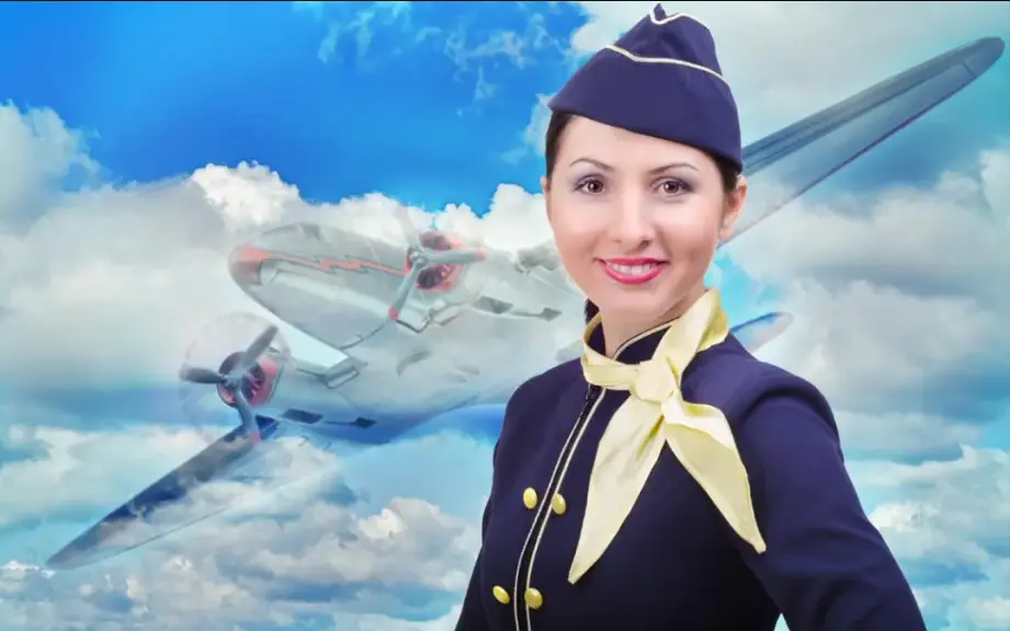 资源图片