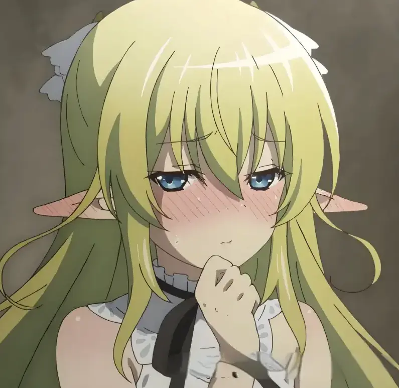 《妖精之森》1~4集动漫高清播放-无删减完整版资源在线观看-迅雷下载1080P画质