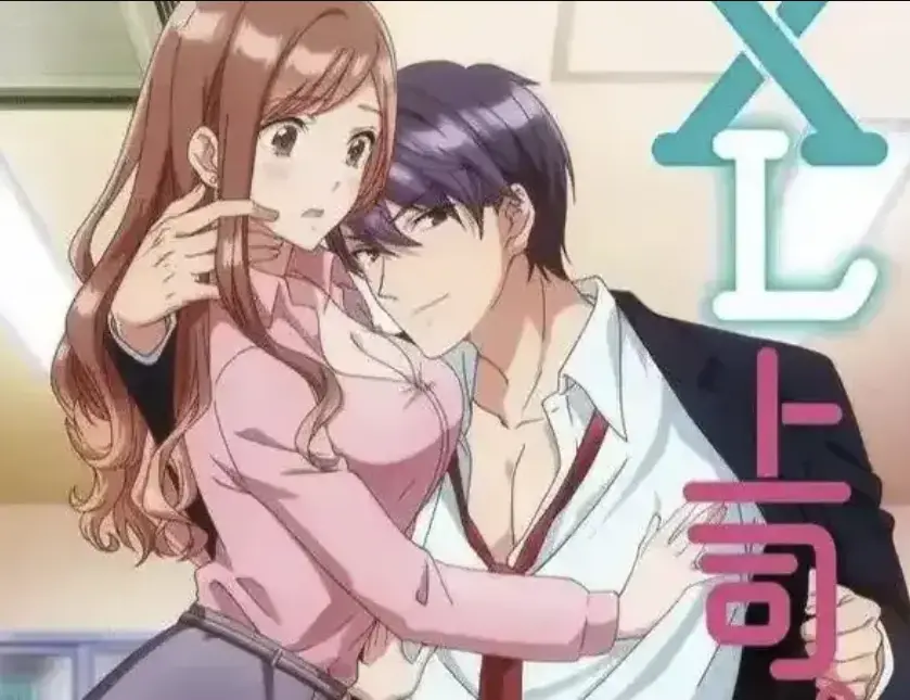 资源图片