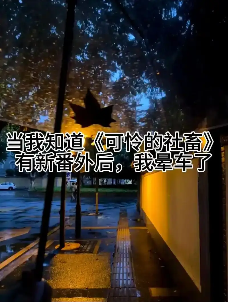 东度日小说《可怜的社畜》未删减完整版在线阅读-可怜的社畜全本免费阅读-高清txt全文下载