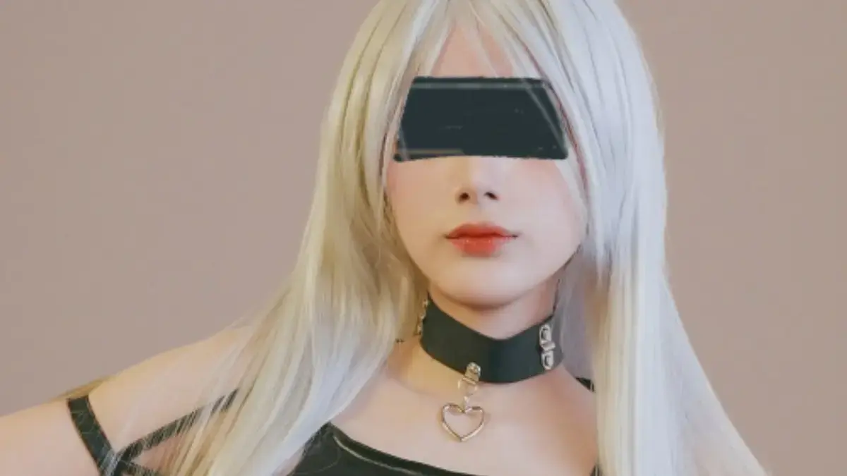 糖心少女vlog无删减免费观看-《糖心少女》全集高清在线播放-国产甜宠剧完整版资源-支持离线下载