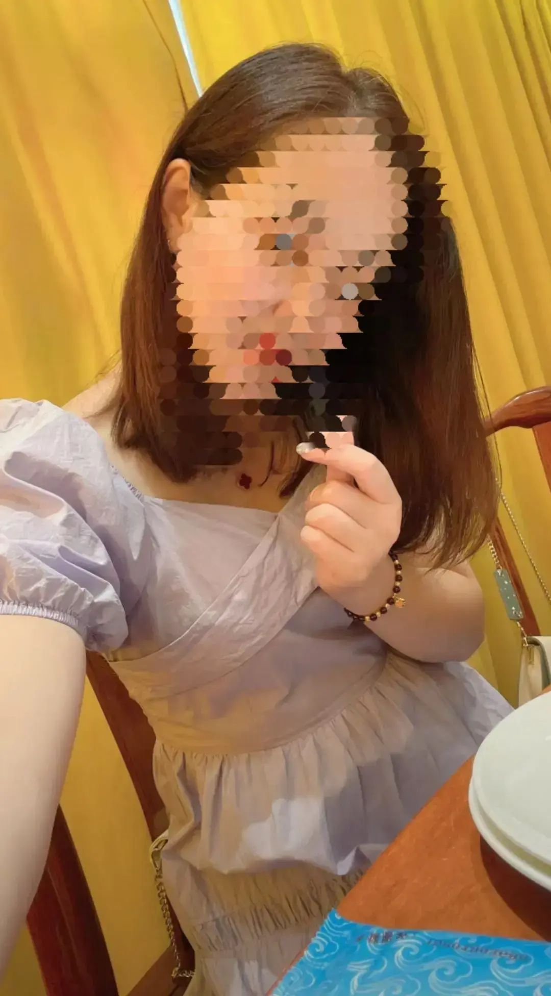 《周大福珠宝店》1080P超清版 - 1拖3盐城射阳金店全集在线看 - 无广告高清流畅不卡顿