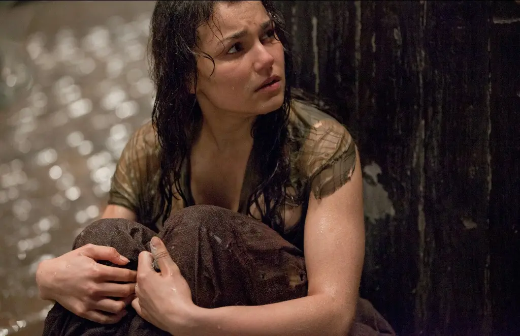 法国电影《悲惨遭遇》1980版 - 无删减无码超清资源 - 全网免费观看 - 1080P HD画质