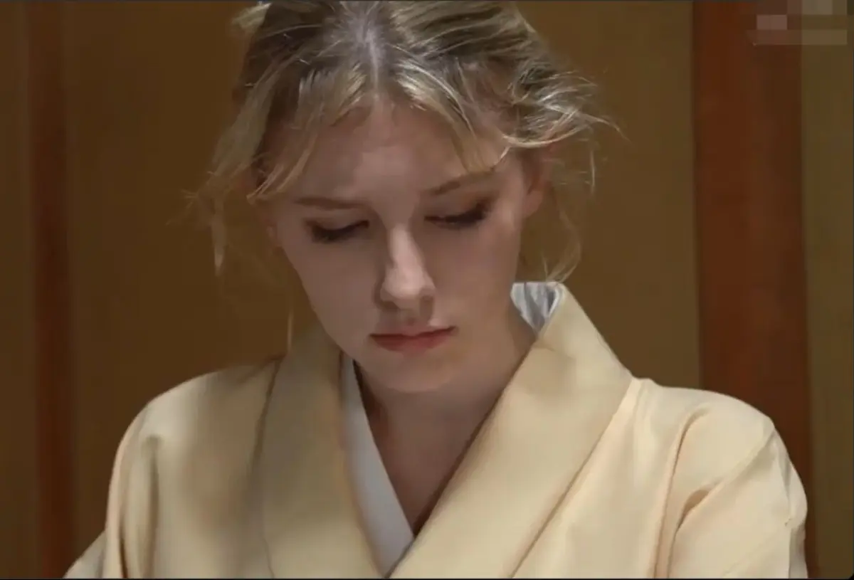 《少女的忠诚》1080P超清画质无广告在线看 - 少女忠诚电影全集免费正片 - 手机高清播放 