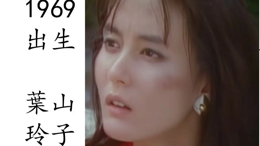 电影《监狱逃亡1992》无删减版免费在线观看-《监狱逃亡1992》HD高清完整版播放-1080P画质无广告