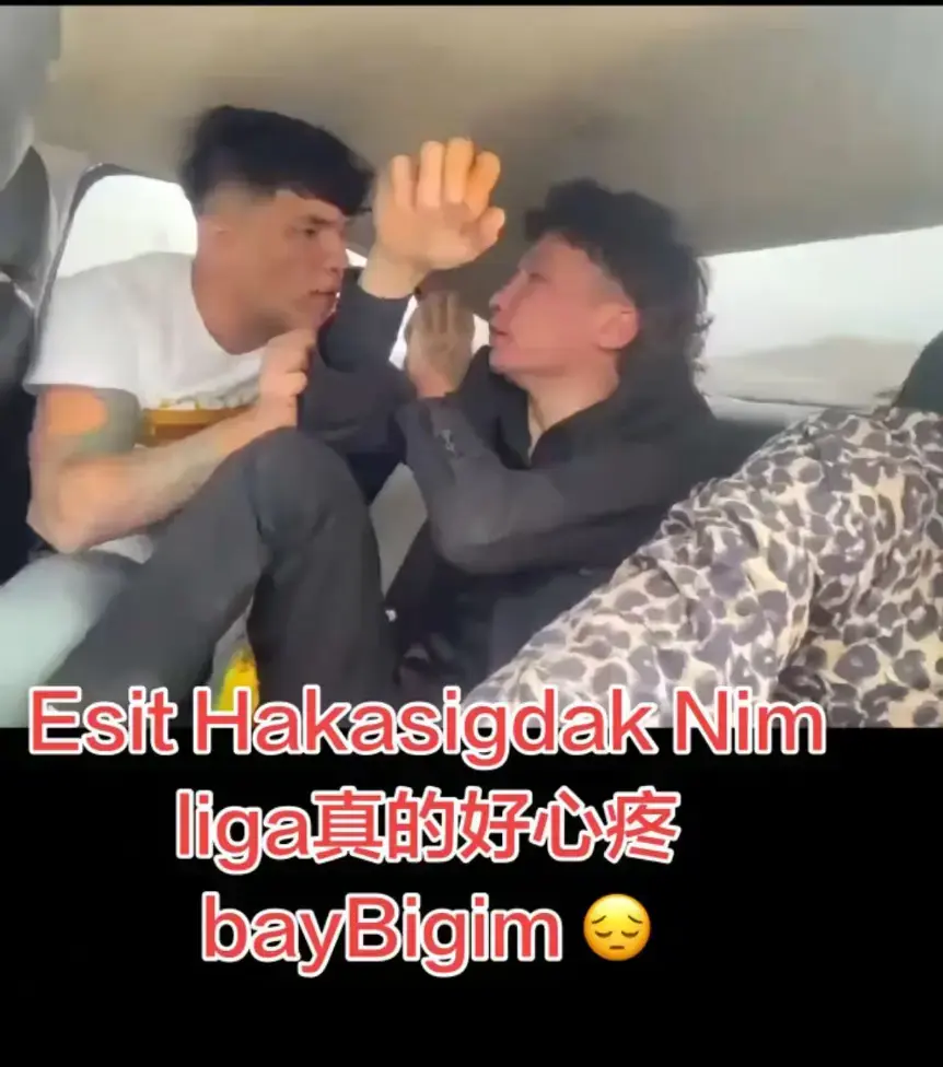 《baybigim相关内容》高清完整版-baybigm被打真实原因全记录-baybigim后续处理结果网盘资源下载
