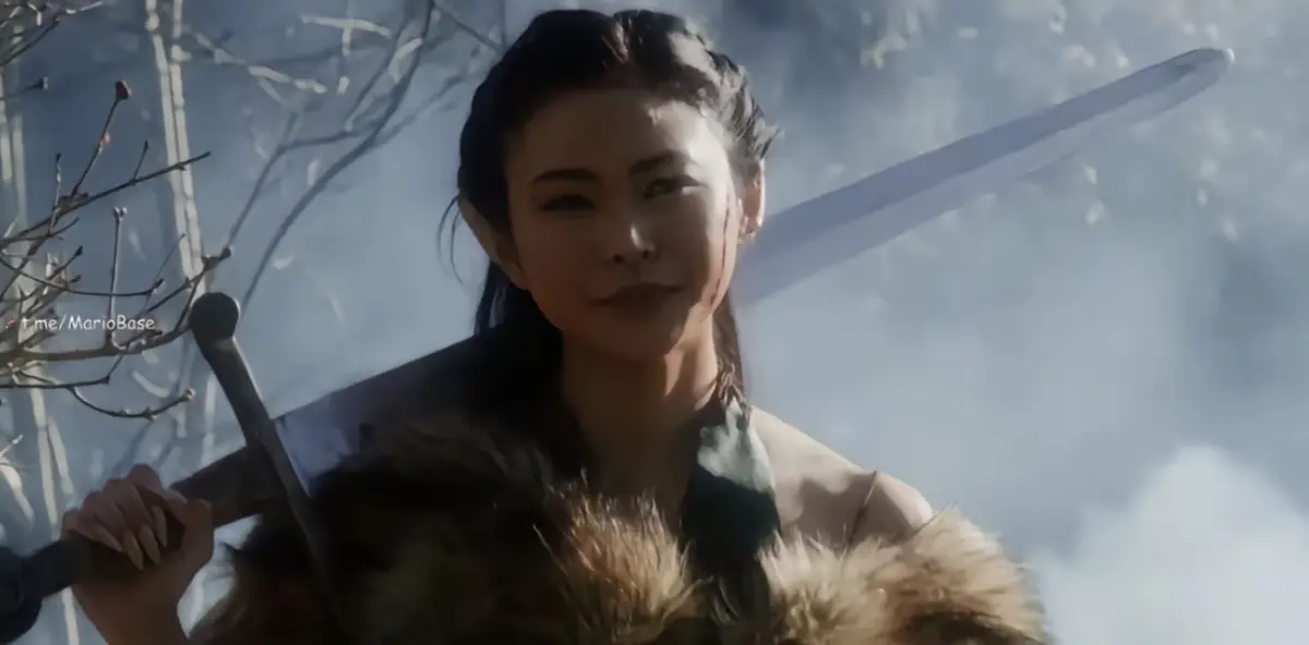 2023电影《扭曲的王座》夸克网盘下载-高清完整中字未删版-扭曲的王座HD在线观看无卡顿