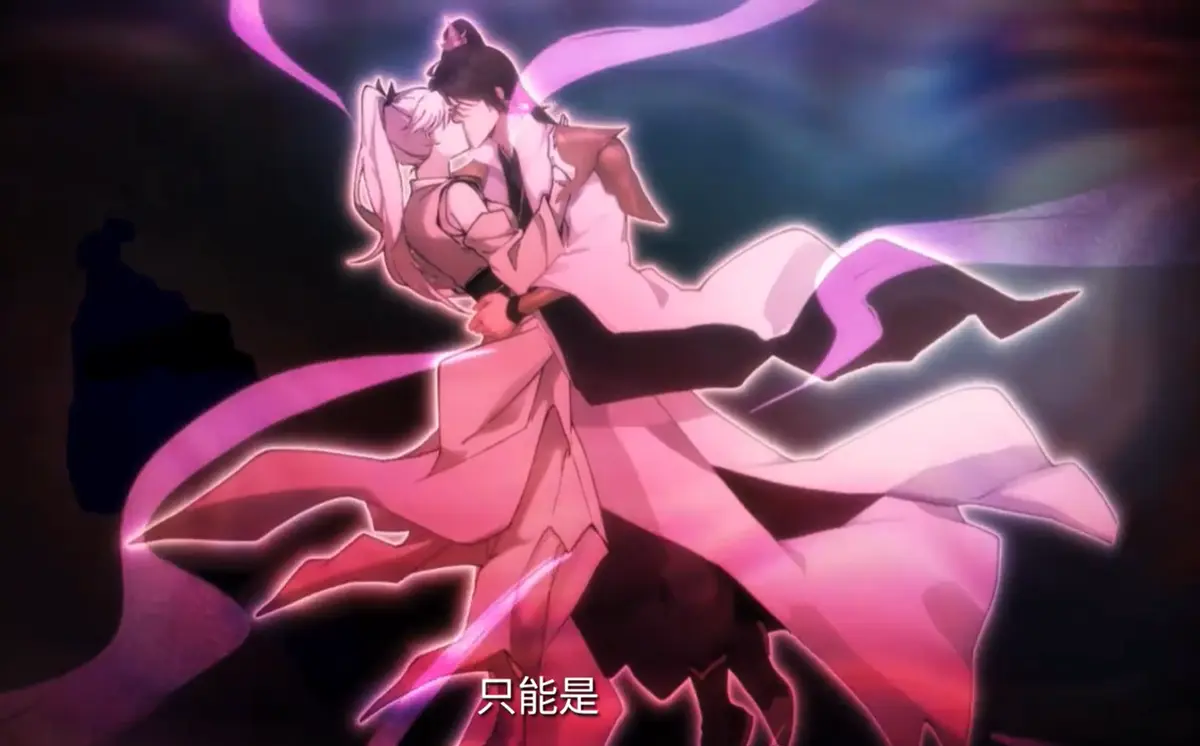 开局清算八个前妻短剧全集免费看-《开局清算八个前妻，我成圣你哭什么》60集完整版-高清动漫在线观看无广告