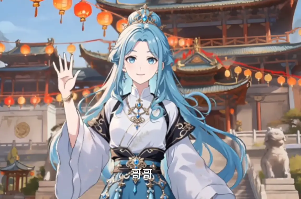 免费观看《根骨自废被弃，成大帝后前妻悔麻了》动态漫全集-64集高清短剧在线播放-前妻后悔题材热门资源