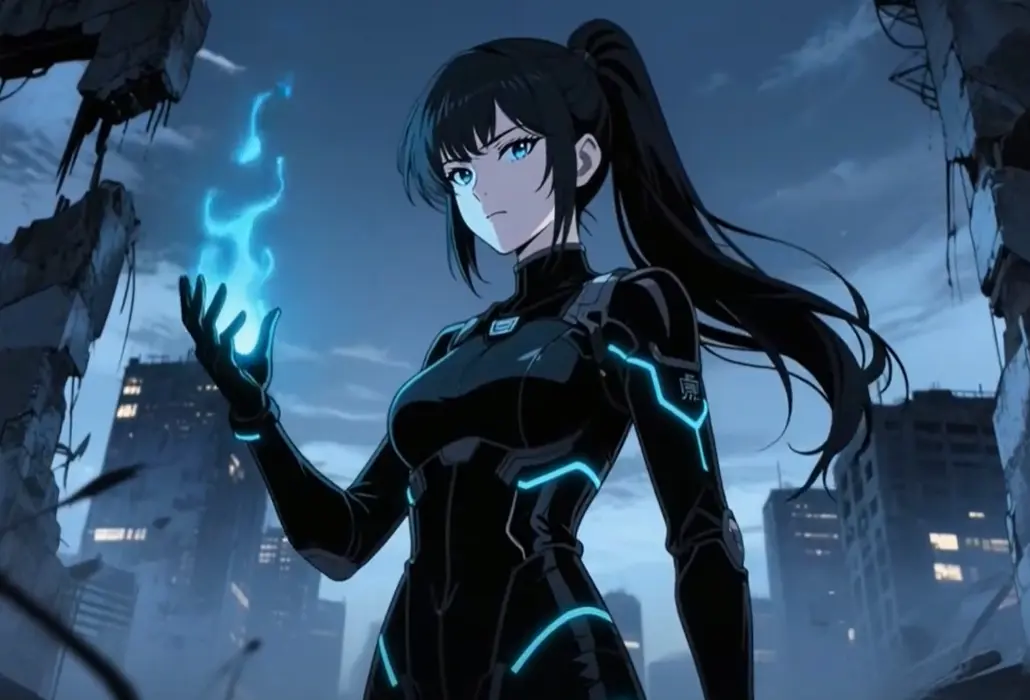 凶兽遍地你管他叫护林员短剧全集 - 《凶兽遍地你管他叫护林员》高清无删减 - 免费在线观看1080P