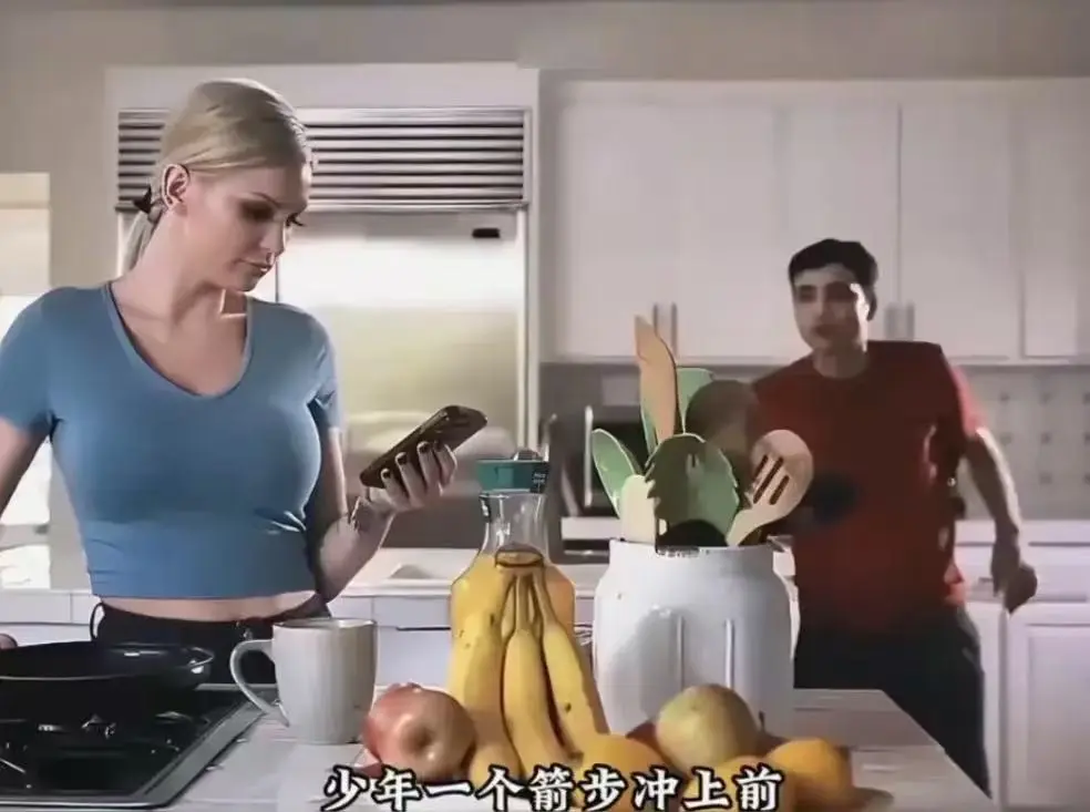 《母亲的烦恼》电影全集免费观看-《母亲的烦恼》高清1080P无广告在线播放-正版高清资源完整版