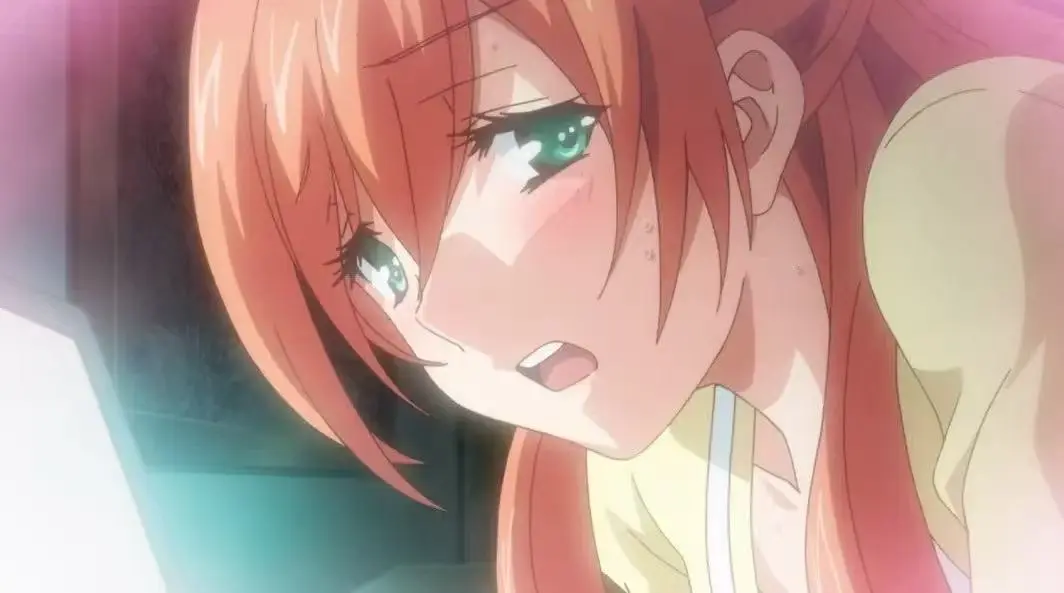 《僧侣之夜》无删减高清版在线观看-日漫中文版全集免费播放-僧侣之夜1080P画质-免费网盘下载深夜动漫