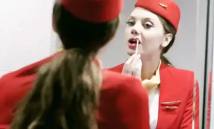 《法国空姐》电影免费下载-私人航空高清在线观看-法国空姐完整版播放-无广告超清影视资源