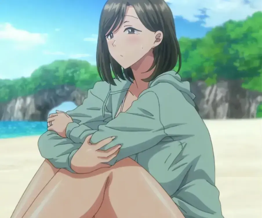 2025日本新番《夏妻》未删减版免费观看-高清资源手机在线播放-樱花动漫超清全集无广告