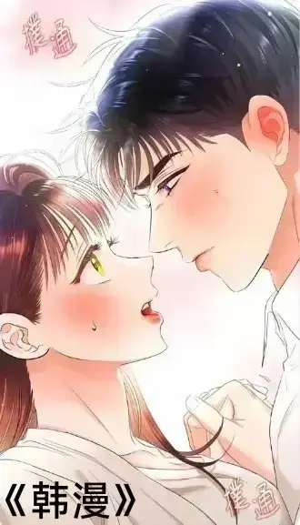 无具体资源名可提取<br />
<br />
因为给定的标题中没有书名号《》包裹的内容,且从标题整体来看,也未明确体现出具体的资源名。 相关资源图片
