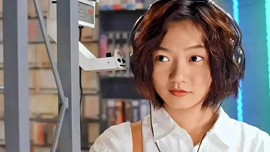 韩国电影《青春》高清免费在线观看-《青春》无删减完整版HD1080P-无广告在线播放全集