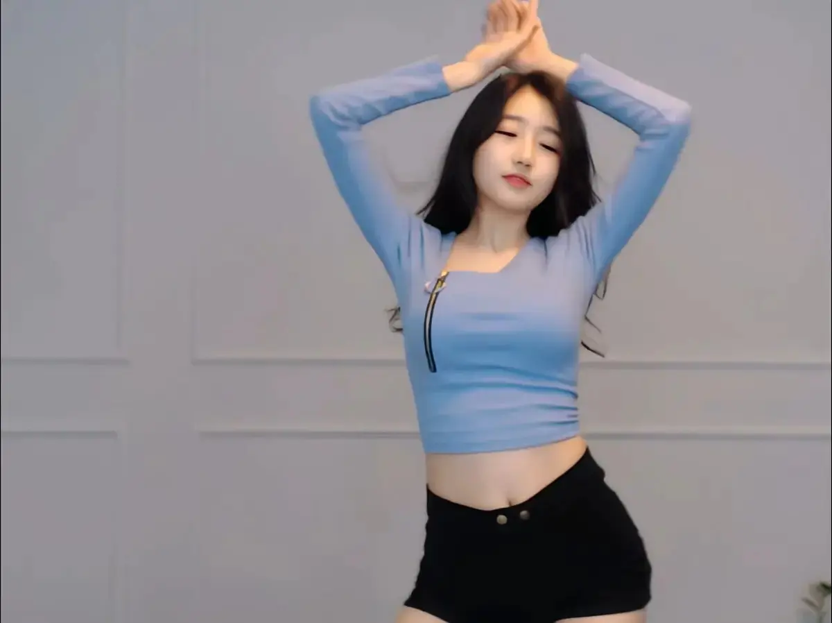 《onlyfans每日大赛》徐雅8月加长版抢先看-抖音爆款徐雅终极剪辑-高清无删减播放-动漫在线观看