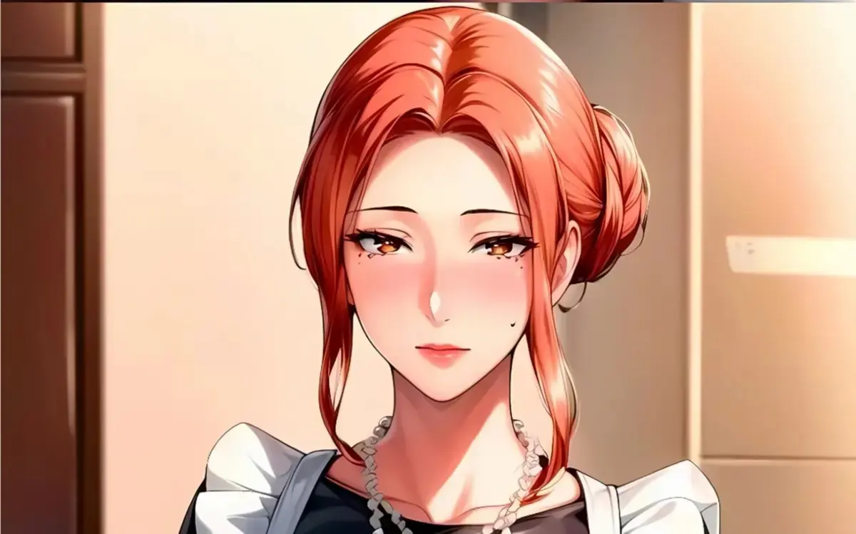 《不该瞒着妻子去漫展》动漫全集高清免费观看-不该瞒着妻子去漫展1-2集完整版在线播放-1080P无广告无删减资源网盘下载