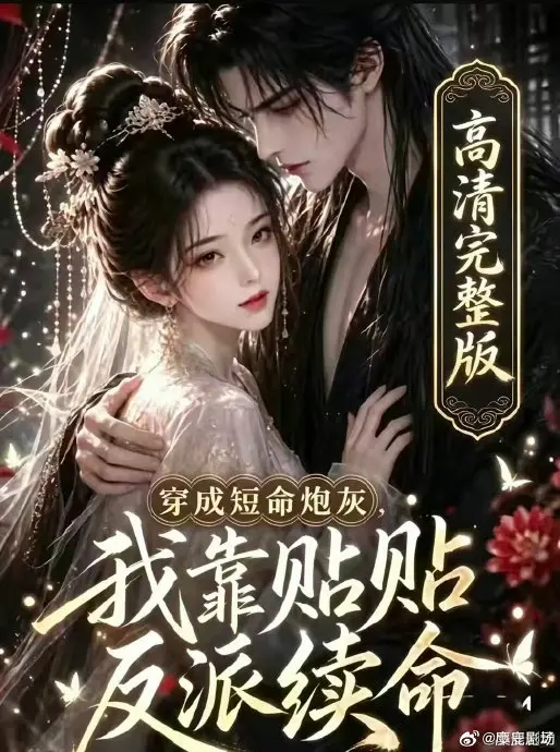《三皇子萧烬》22集39集超清中字完整版在线观看-未删减1080P高清全集-治愈系动漫免费观看三皇子萧烬